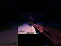 vaxtweaker.com #debloat #minecraft #optimization #cs2overpass #valorant#modpack