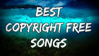 The Best Copyright Free Songs #1
Enjoy this free download no copyright background music, courtesy of Playback Music Network! Please check out our other YouTube videos for more downloadable music you can use for YouTube, Twitch, and other creative video or audio publishing works.
Subscribe to our channel for more updates and new songs and videos coming soon: https://www.youtube.com/channel/UCA12NErO1sLaJkVJCPXDHPQ?sub_confirmation=1
All these songs are copyright free, which means that you can use them in your videos and gain income from them without getting a strike :)
THE SONGS
Intense Music (Royalty Free Instrumental) IS COPYRIGHTED!!!
https://www.youtube.com/watch?v=aQHDBosiVMg
Im On One (KillaGraham Remix)
https://www.youtube.com/watch?v=gcCLGTwIy2I
K-391 - Dream Of Something Sweet ft. Cory Friesenhan
https://www.youtube.com/watch?v=R0txiR58lmM
E-Dubble - Let Me Oh
https://www.youtube.com/watch?v=taCRBFkUqdM
Machinimasound - Rallying The Defense
https://www.youtube.com/watch?v=TbC-vUPMR7k
Tobu & Marcus Mouya - Running Away
https://www.youtube.com/watch?v=nQT_2XS45Uk
DM Galaxy - Paralyzed (feat. Tyler Fiore)
https://www.youtube.com/watch?v=T-zcs6yDM3k
Different Heaven & EH!DE - My Heart
https://www.youtube.com/watch?v=EazZgNnqnvU
Spektrem - Shine
https://www.youtube.com/watch?v=n4tK7LYFxI0
Alan Walker - Fade
https://www.youtube.com/watch?v=vg95MYlTb3c
FIFA YOUTUBER SONGS PLAYLIST
https://www.youtube.com/playlist?list=PLXNTdpmM8u0OE_9K41mkqmqXntZUrnOEq
SOCIAL MEDIA LINKS OF THE ONE THAT CREATES MY THUMBNAILS/LOGO AND BANNER
twitter.com/itmightbeharri
https://www.youtube.com/user/theNamesZer0
Channel Branding done by Alexaps:
https://twitter.com/Alexapsify
youtube.com/Alexapsify The Best Copyright Free Songs #1