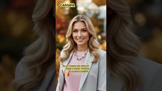 Запрет вейпов в Самарской области #самара #самарскаяобласть #самарскоевремя #электронныесигареты