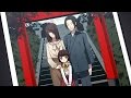 役者が全力で演じるクトゥルフ神話TRPG　Part6