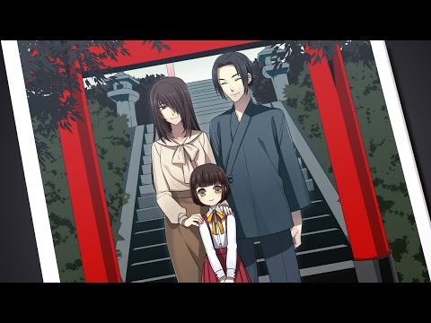 しぐれなお しぐれなお