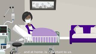 Einstein Healthcare Network's Home Health Services