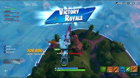 My Final Parallel Response... #paralleldtb #Parallel100krc