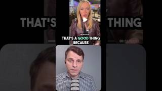 Media takes personal umbrage at SPLC indictment (part i)