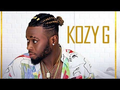 kozy-g-"megamix"-(audio)-new-african-song-2018hd