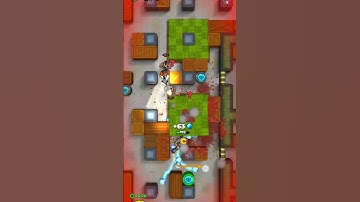 #gaming #amazing #gameplay #offlinegame #game #androidgames #games #gamer #ruby #retrogaming