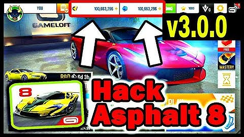 How to hack any Android game without root,by using Lucky patcher.