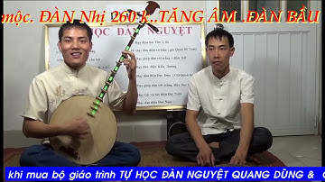 DẠY HÁT VĂN p3.3 bai 8  CHO NGƯỜI DỐT CỰC DỐT CƠ BẢN 1