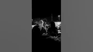 لو تغيب شوي عن عيني احن عبد الله ال فروان تصميم شيلات 