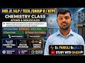 Study with daksh is live