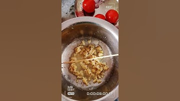 Fish with Bambooshoot recipe................coming soon.