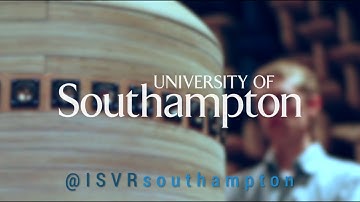 Four Seasons Soundscape: Creating private listening zones in 360