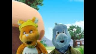 Lagu Anak Balita Indonesia, Paud #HappyHolyKids; Aneka Binatang