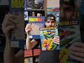 Dragon Ball Z Beckett Magazines #nostalgia #2000s #anime #dragonball #dbz #goku #manga #gohan