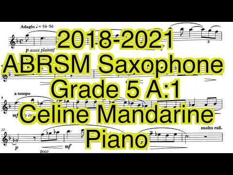 abrsm-saxophone-grade-5-a:1-celine-mandarine-piano