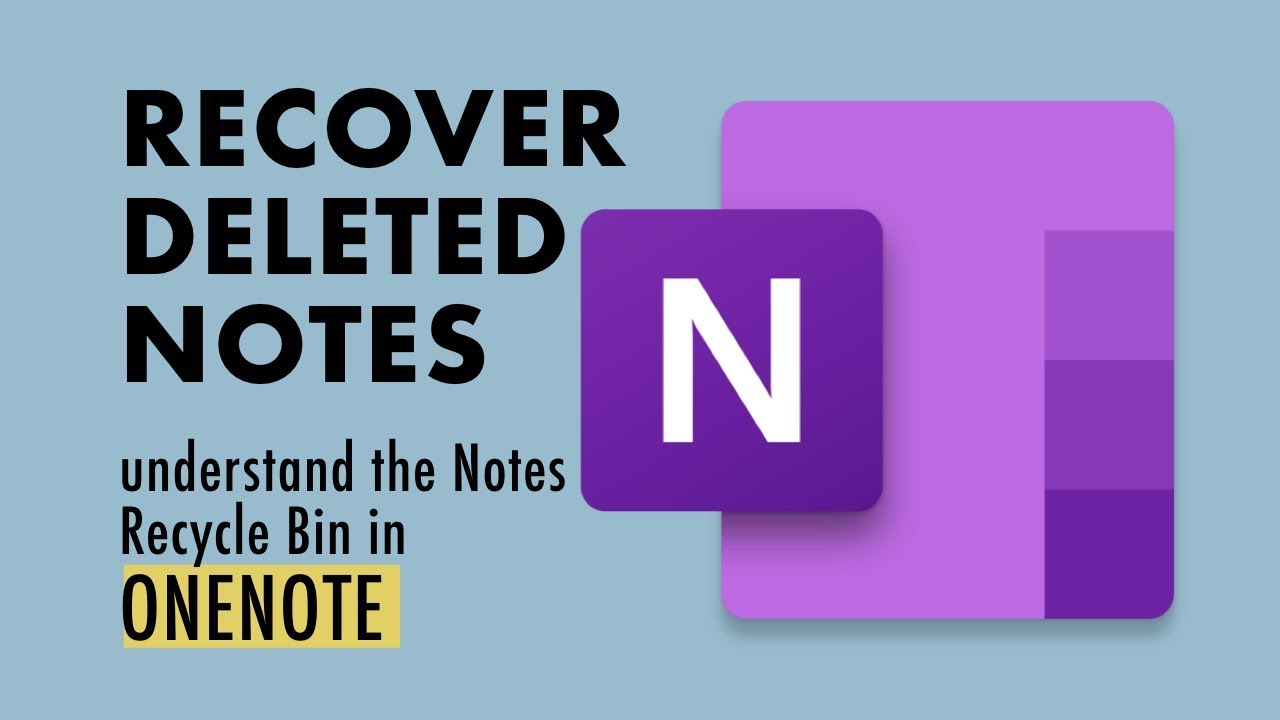 does ntfs undelete work on shift deleted files does ntfs undelete work on shift deleted files