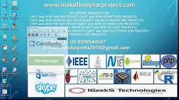 Towards Detecting Compromised Accounts on Social Networks