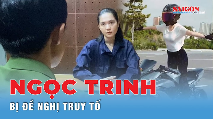 Thương tích bao nhiêu thì bị truy tố