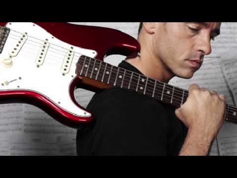 Eros Ramazzotti  ...♥... Bucaneve