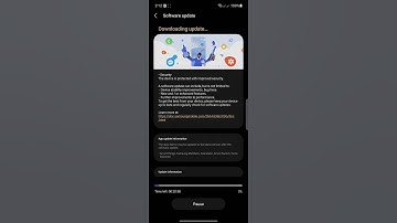 Galaxy A53 5G April Security Patch Update #samsunggalaxy #oneui #galaxya535g