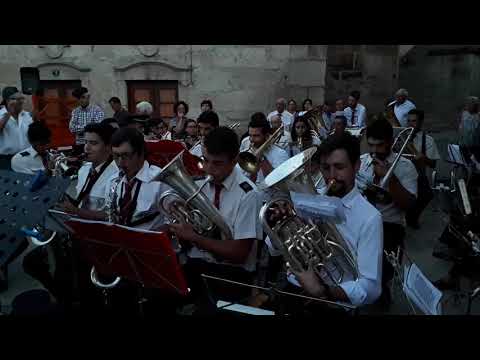 Freixo de Num&atilde;o