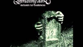 Download Lagu Everlasting dark - Vampiria MP3