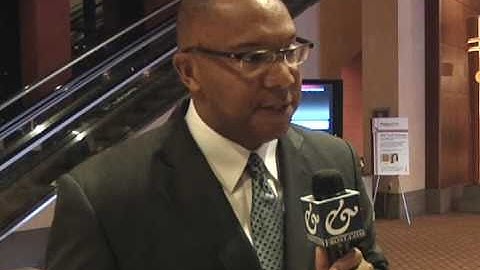 IBM Systems Director meets systems management challenges