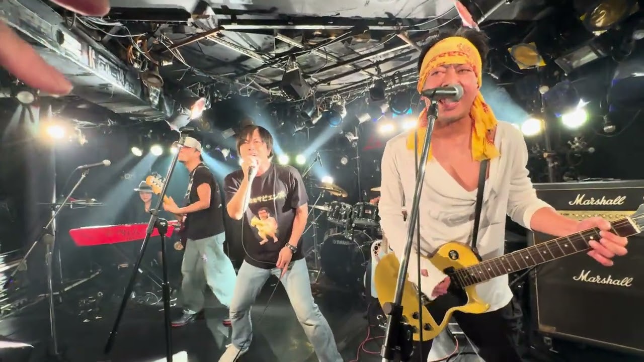 葛西（人）　TRAIN-TRAIN 26.1.2