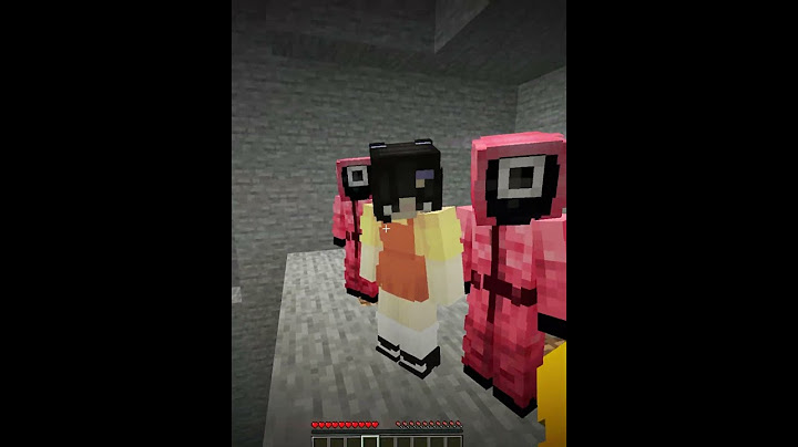Kevin 8 💀
