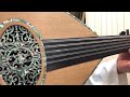 عزف راقي عود mp3