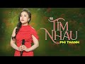 рџ ҐTГЊM NHAU Phi Thanh GIб ЊNG CA ДђANG HOT TГЎc GiбєЈ Nhбє T Thu рџ ҐTГЊM NHAU Phi Thanh GIб ЊNG CA ДђANG HOT TГЎc GiбєЈ Nhбє T Thu