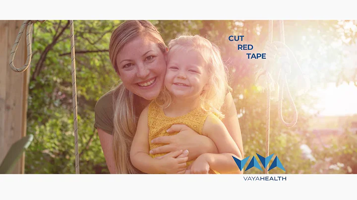 caring15 01 v1 current