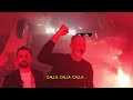 RINO 2028 | Seguimos sin hacerle caso al algoritmo | Real Sociedad