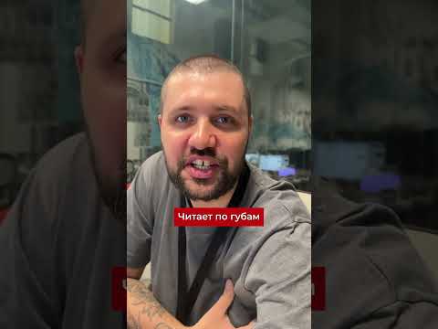 ШУТКА ДЛЯ ДЕВОЧЕК #шутка #юмор #доконца #2024 #прикол #шуткиза300 #девочки