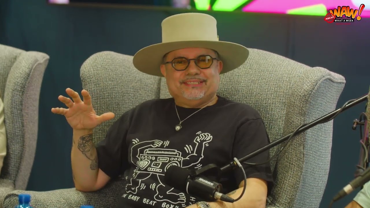 219 | LOUIE VEGA ; OSKIDO; VINNY; CHRISTOS; GREG MALOKA; MSAKI