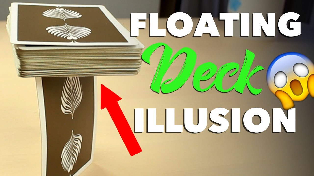 magical-floating-deck-optical-illusion-tutorial-youtube
