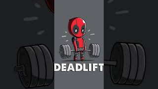 Best gym wallpaper HD#trending 🔥🔥#viralvideo