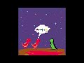 Adventures of a Dinosaur | Animated Pixel Art Film (series 2)