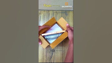 Quartz Components trusted website and good quality components in cheap price #quartzcomponents