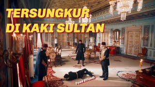 ©Eps78 AKHIRNYA SI PENGKHIANAT KENA BATUNYA !!! - Alur Film Payitaht Eps24 Sea3