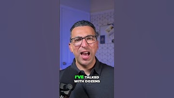 Turn Setbacks Into Success: Church Planting Wisdom