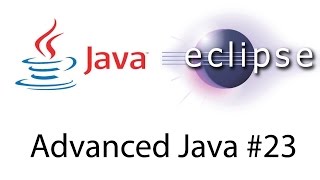 Advanced Java 23: Drawing in Swing