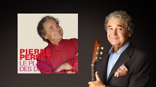 Pierre Perret - En Revenant du Piémont