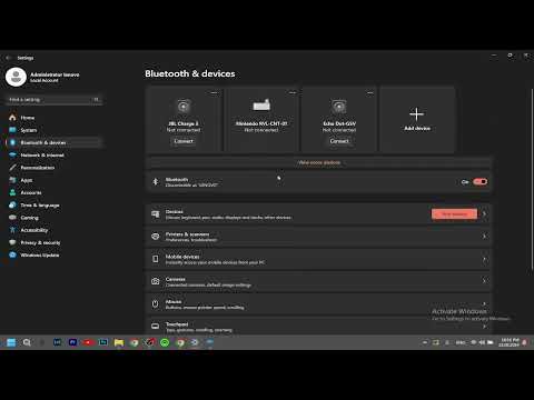 how to connect wii remote to dolphin emulator v2