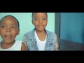 Ngauli By Ev Mwisha Hubert Official Video Ngauli By Ev Mwisha Hubert Official Video