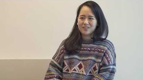 A look at the future of the 