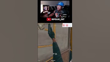 HATERS GOING SAY IM CHEATING🥴 || COD Warzone Shorts #shorts