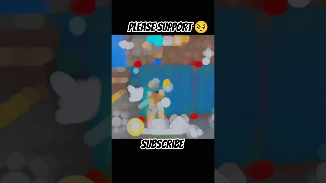 ‎Free Fire MAX 🔥 | Pro Gameplay + OP Headshot 😱