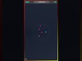 Rotating Balls Illusion | HTML CSS