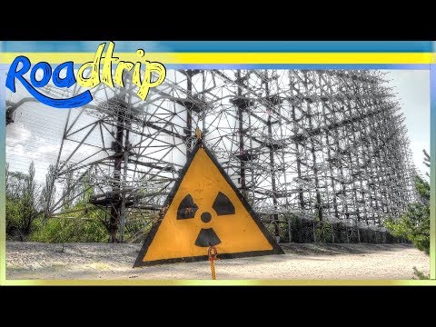 Video: Tsjernobyl (gras) - Nuttige Eigenschappen En Toepassing Van Tsjernobyl, Wortel Van Tsjernobyl